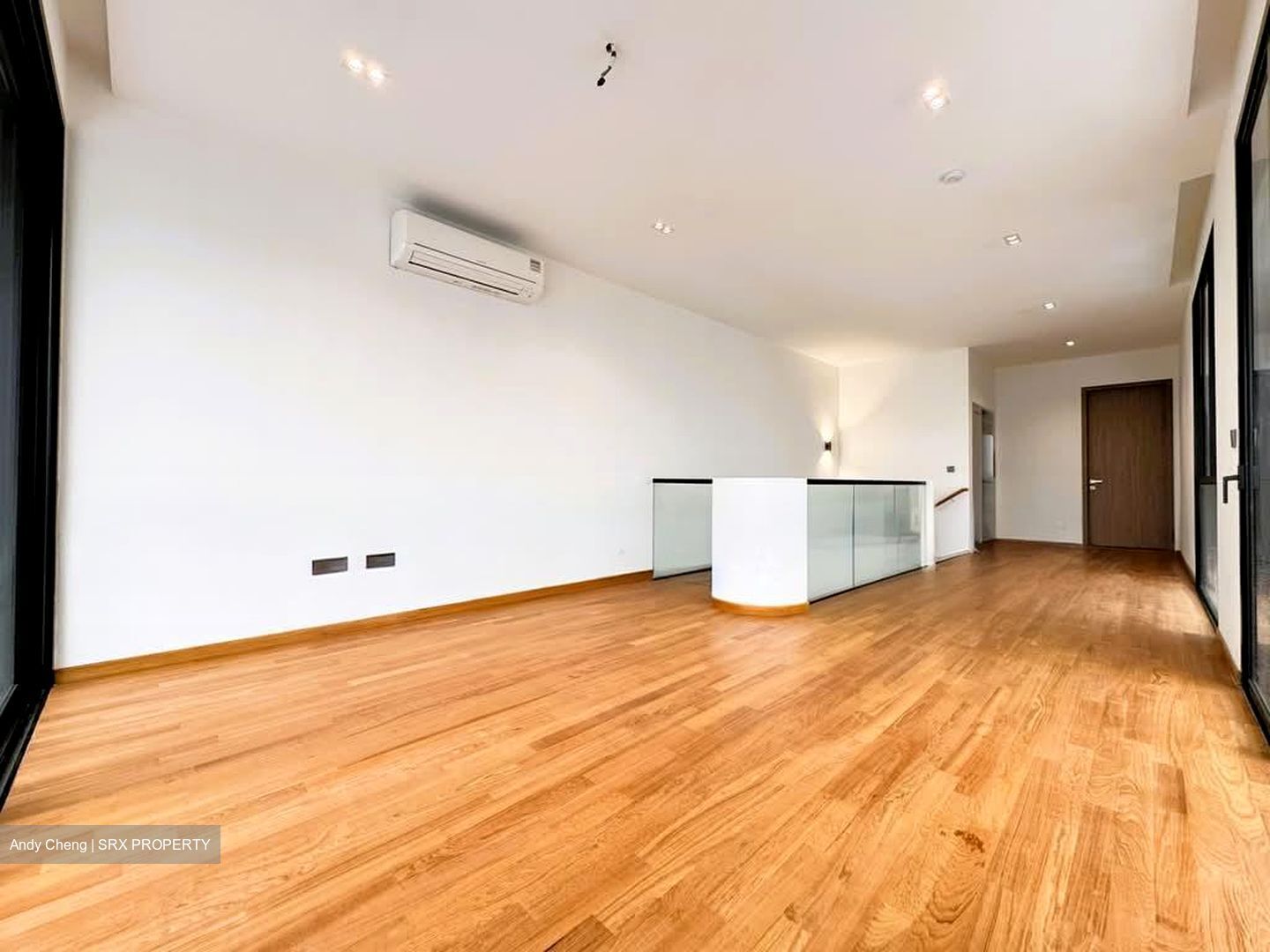Rosyth Road (D19), Semi-Detached #564589951